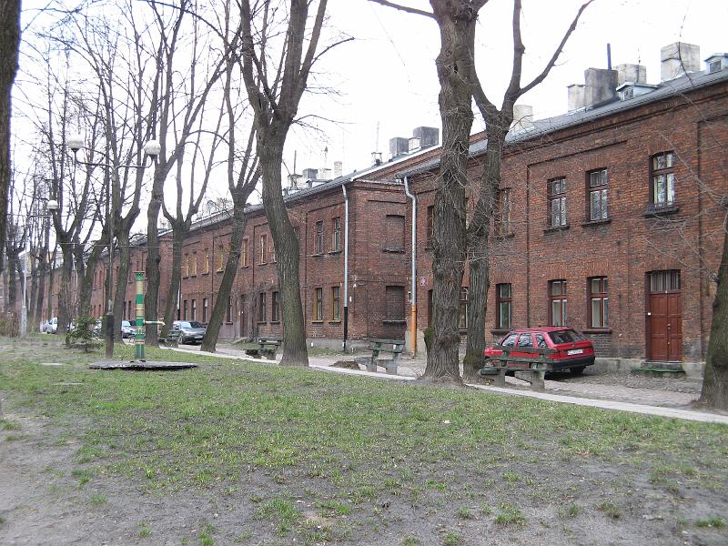 Lodz 080.jpg